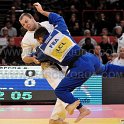 Grand Slam Paris 2013 Judo